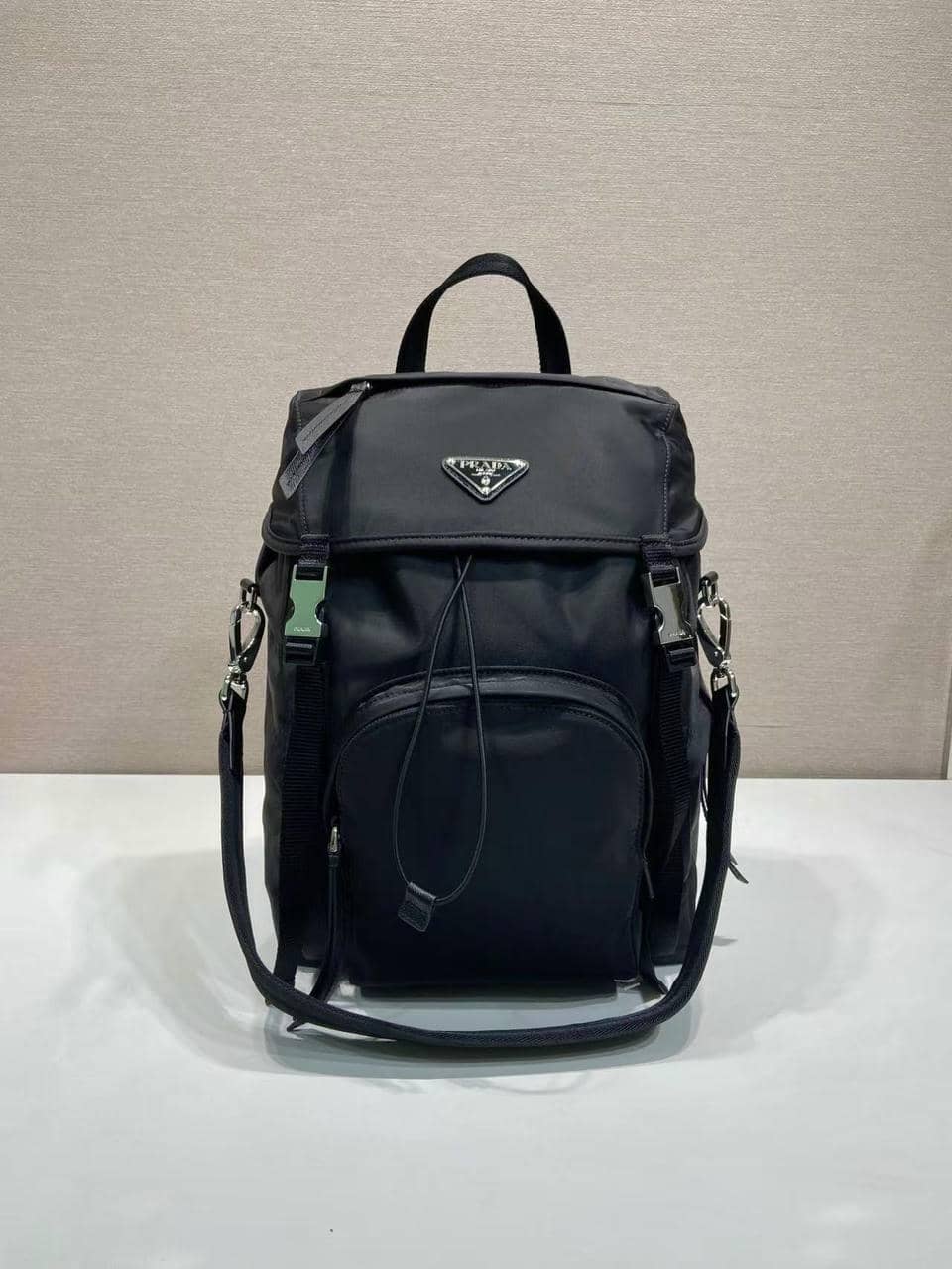 010Series-Backpack